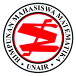 cropped-Logo-HIMATIKA-1-1 (1)